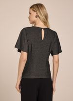 11115048_09_4-BLUSA-LUNA