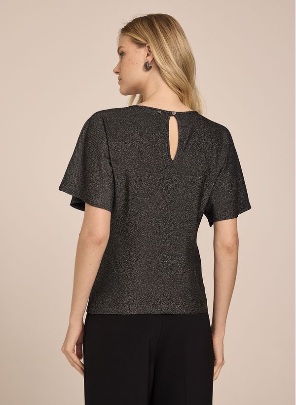 11115048_09_4-BLUSA-LUNA