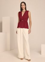 11115053_66_1-BLUSA-ELLEN