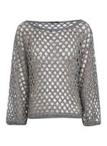 11115040_81_6-BLUSA-ODESSA