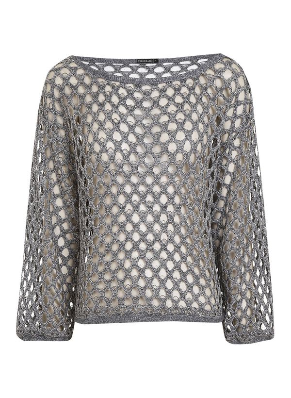 11115040_81_6-BLUSA-ODESSA