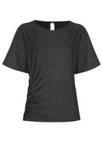 11115048_09_5-BLUSA-LUNA