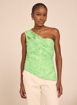 11115049_54_3-BLUSA-CAROLINE