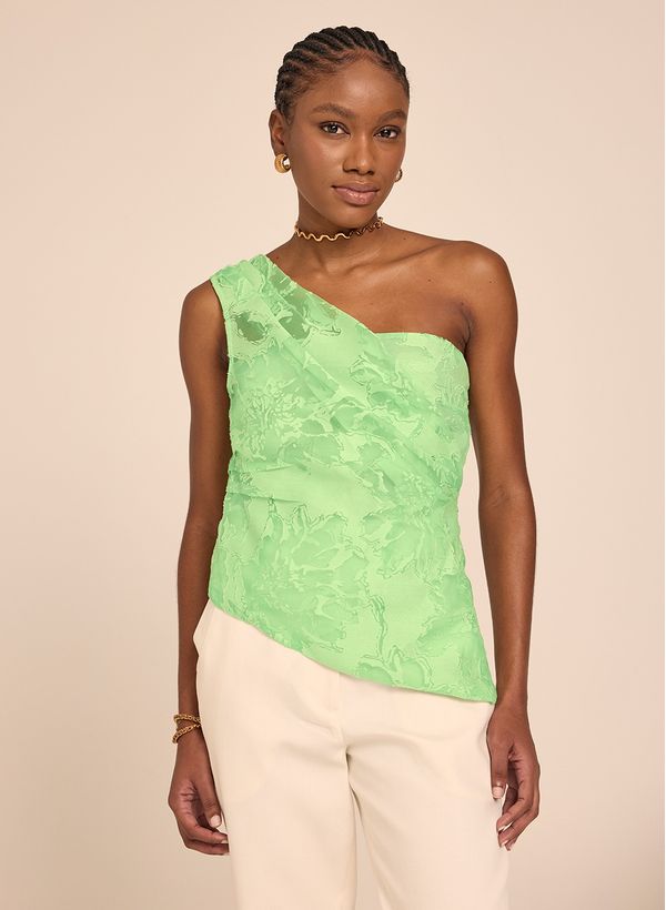 11115049_54_3-BLUSA-CAROLINE