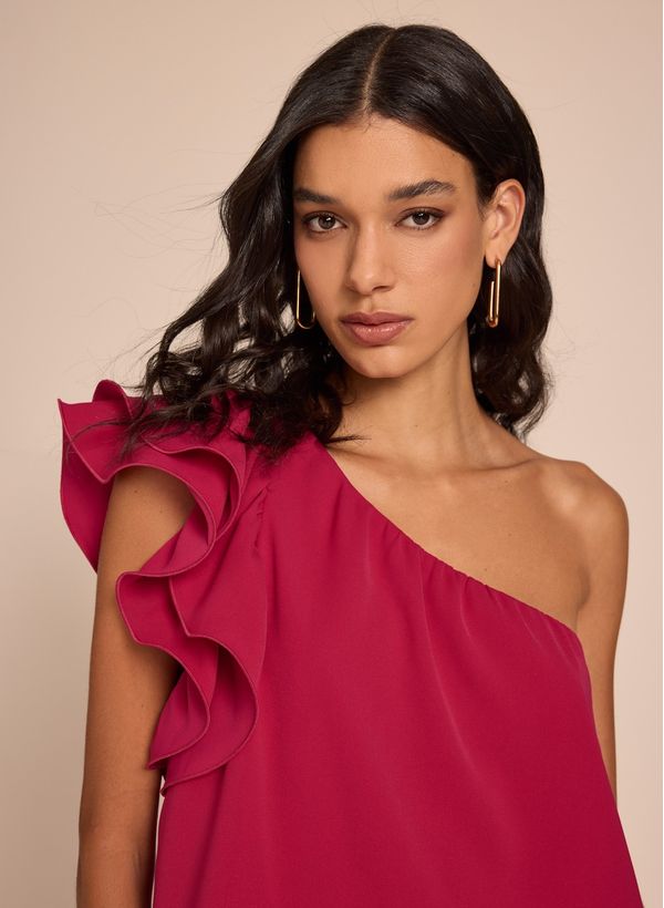 11115067_14_2-BLUSA-NELLIE