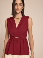 11115053_66_2-BLUSA-ELLEN