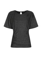 11115048_09_6-BLUSA-LUNA