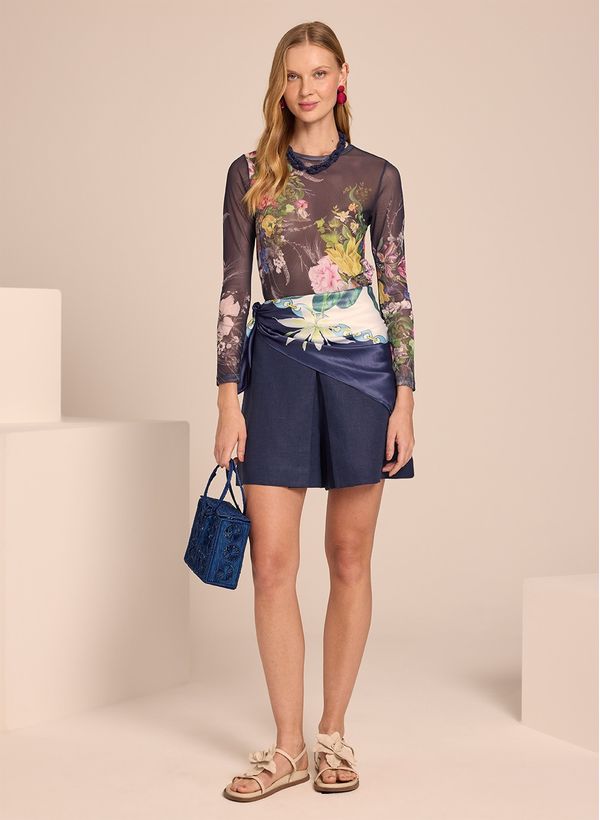 11115068_94_1-BLUSA-TULE-FIORI