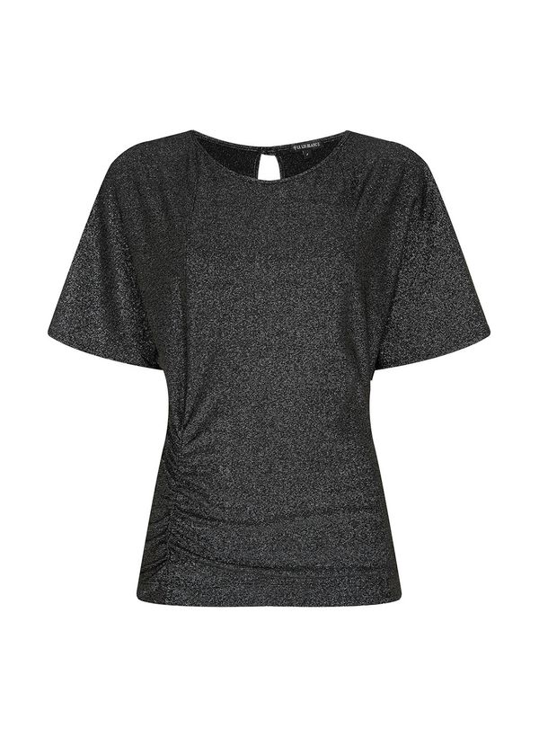11115048_09_6-BLUSA-LUNA