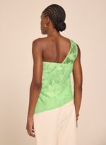 11115049_54_4-BLUSA-CAROLINE