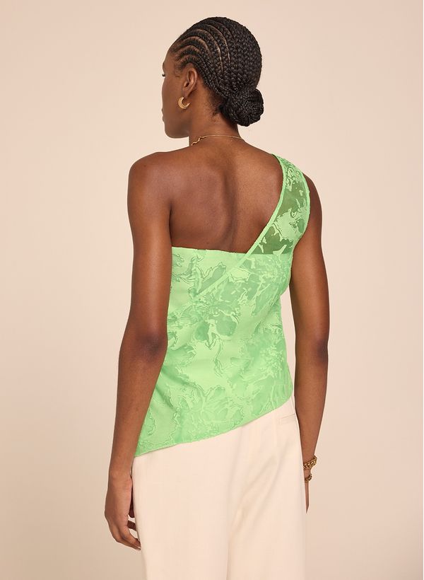 11115049_54_4-BLUSA-CAROLINE