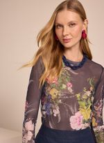 11115068_94_2-BLUSA-TULE-FIORI