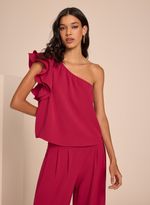 11115067_14_3-BLUSA-NELLIE