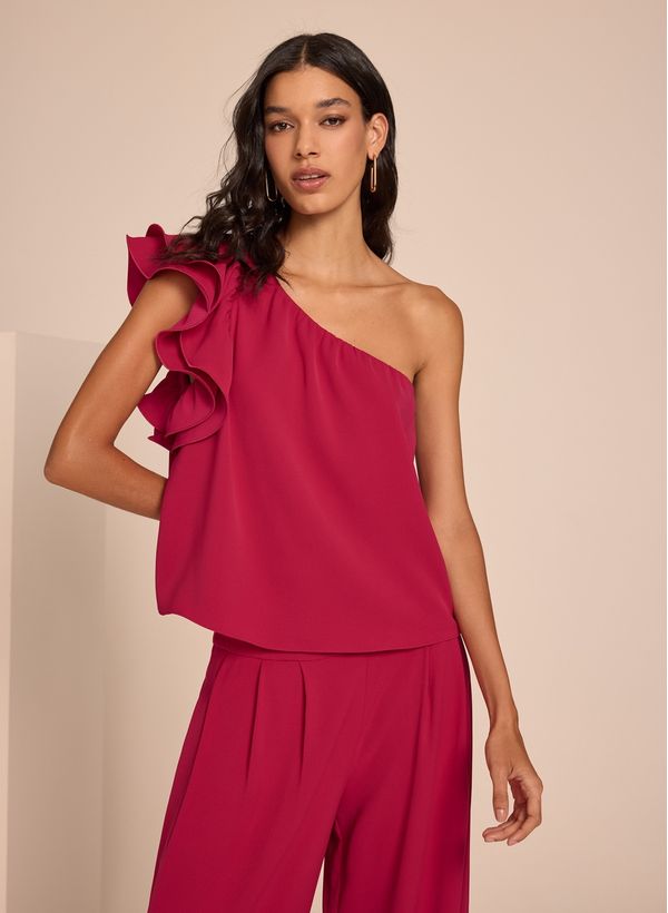11115067_14_3-BLUSA-NELLIE