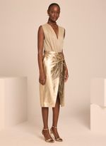 11115070_80_1-BODY-PETRA