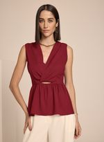 11115053_66_3-BLUSA-ELLEN