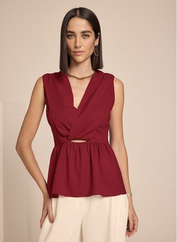 11115053_66_3-BLUSA-ELLEN