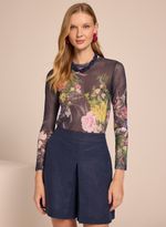 11115068_94_3-BLUSA-TULE-FIORI