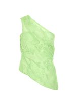 11115049_54_5-BLUSA-CAROLINE