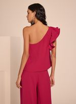 11115067_14_4-BLUSA-NELLIE