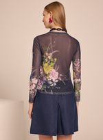 11115068_94_4-BLUSA-TULE-FIORI