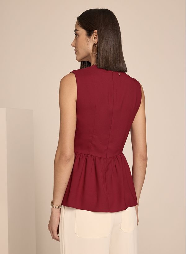 11115053_66_4-BLUSA-ELLEN