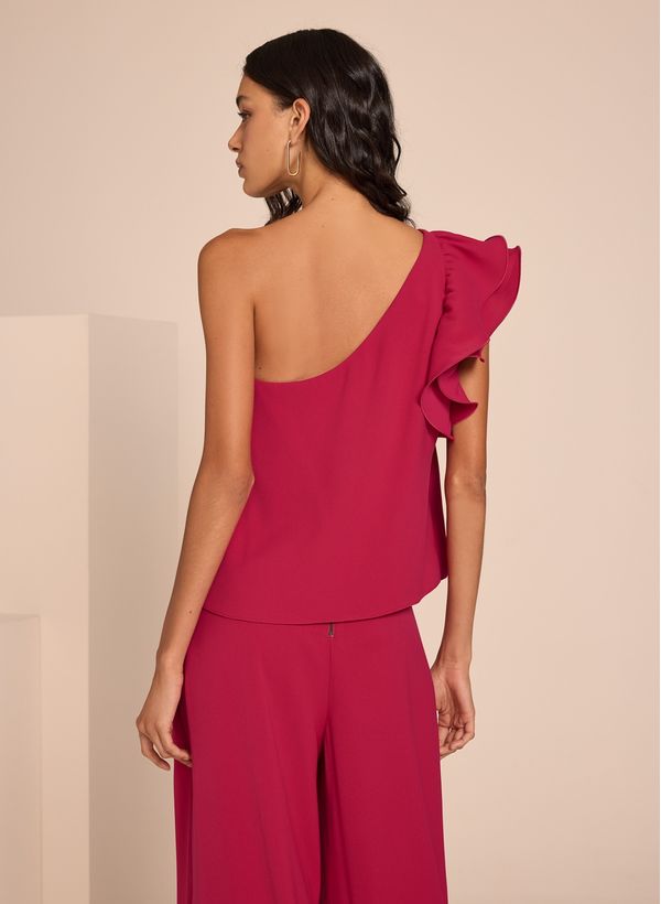 11115067_14_4-BLUSA-NELLIE