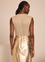 11115070_80_4-BODY-PETRA