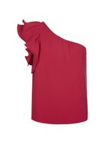 11115067_14_6-BLUSA-NELLIE
