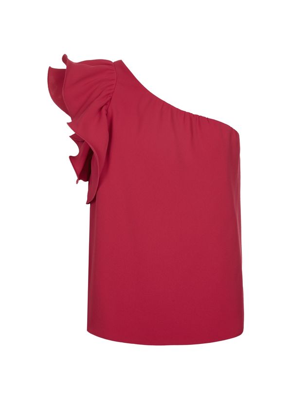 11115067_14_6-BLUSA-NELLIE