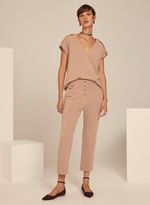 11121831_26_1-BLUSA-VALENTINA