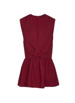 11115053_66_6-BLUSA-ELLEN