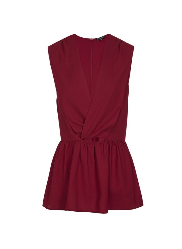 11115053_66_6-BLUSA-ELLEN