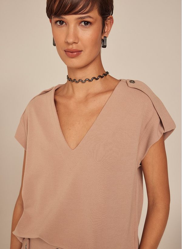 11121831_26_2-BLUSA-VALENTINA
