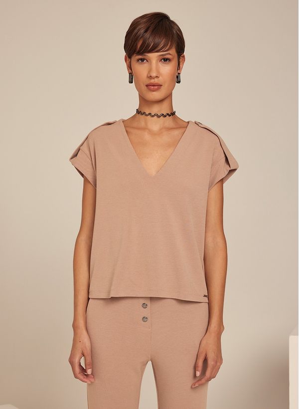 11121831_26_3-BLUSA-VALENTINA