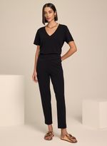 11121834_09_1-BLUSA-MARISA