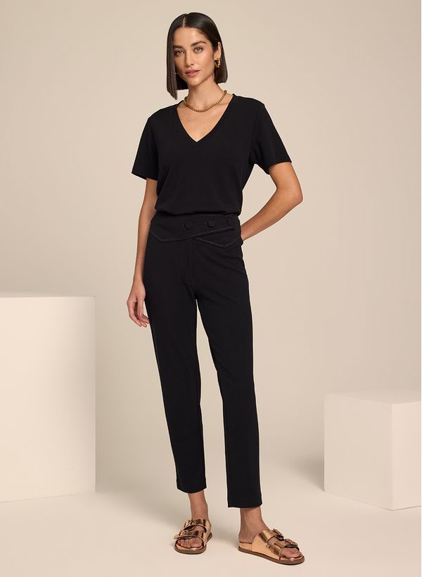 11121834_09_1-BLUSA-MARISA