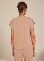 11121831_26_4-BLUSA-VALENTINA