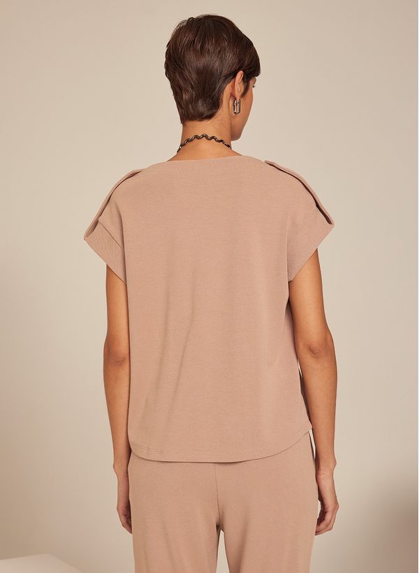 11121831_26_4-BLUSA-VALENTINA