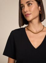 11121834_09_2-BLUSA-MARISA