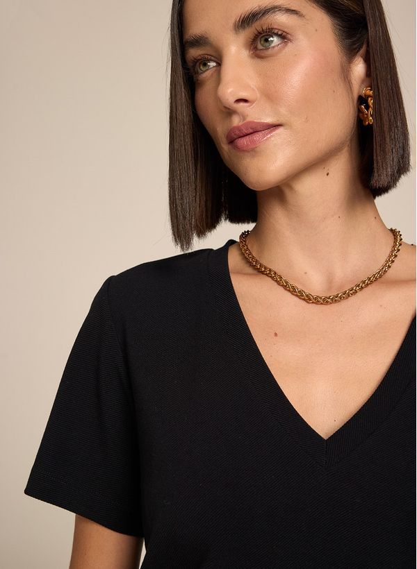 11121834_09_2-BLUSA-MARISA