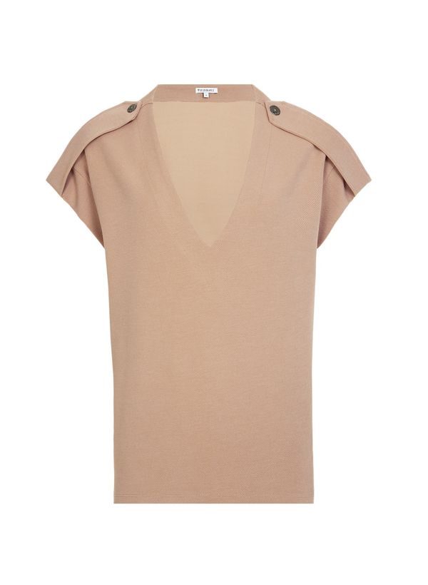11121831_26_5-BLUSA-VALENTINA