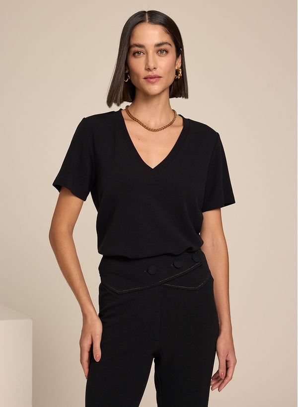 11121834_09_3-BLUSA-MARISA