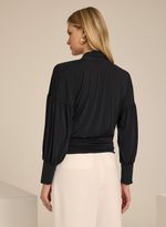 11121835_09_4-BLUSA-LOU