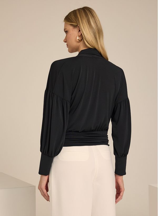 11121835_09_4-BLUSA-LOU
