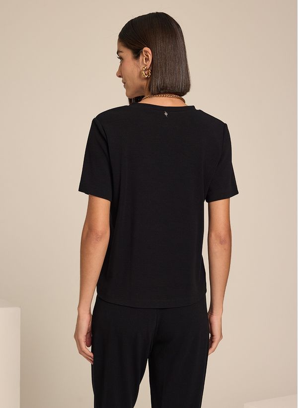 11121834_09_4-BLUSA-MARISA