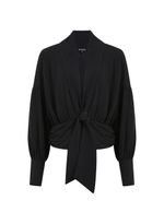 11121835_09_5-BLUSA-LOU