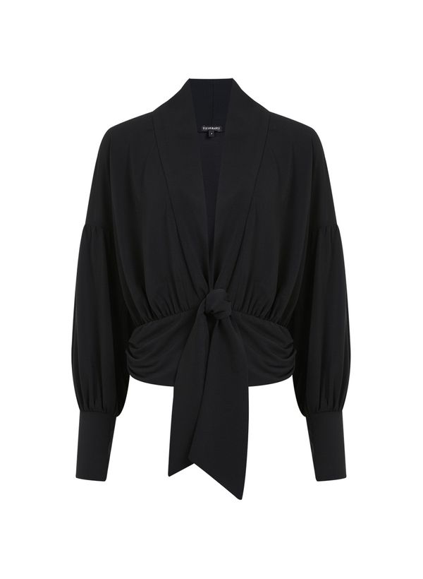 11121835_09_5-BLUSA-LOU