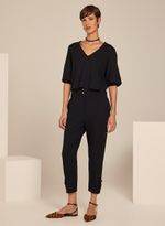 11121837_09_1-BLUSA-RAISSA