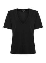 11121834_09_5-BLUSA-MARISA